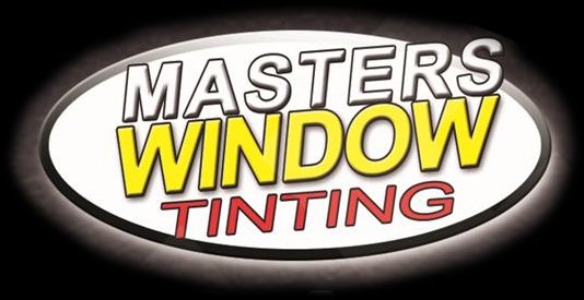 Masters Window Tinting